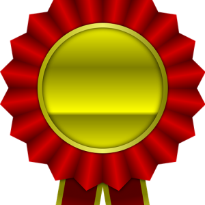 (c) Pixabay/Peter-Lomas