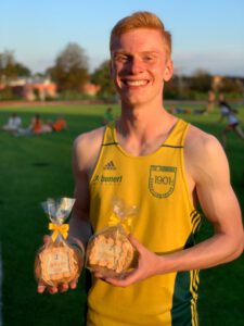 Noah Hermanny (Foto: Christian Hermanny)