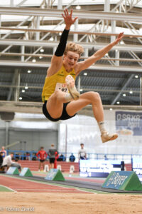 Foto: Tobias Zierdt
