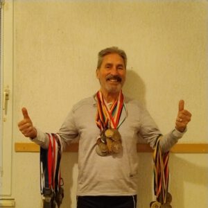 Klaus Urbschat (Bild: privat)