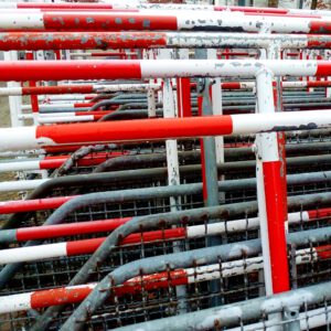 Beitragsbild Sperrung (c) Pixabay