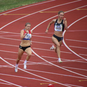 Bild: Reinhard Lehmann