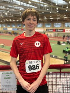 Raphael Badiou-Bleek