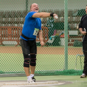 Oliver Schembach