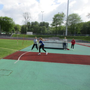 Foto: Bruno Krüger