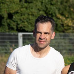 Florian Steiner (Foto: Ina Goedecke)
