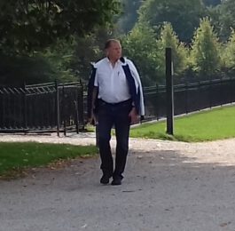 Werner Grommisch