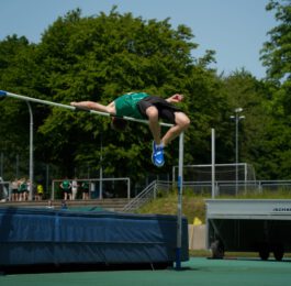 Thomas Hasenbeck (Foto: Benedikt Spies)