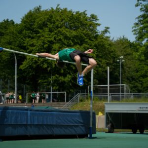 Thomas Hasenbeck (Foto: Benedikt Spies)